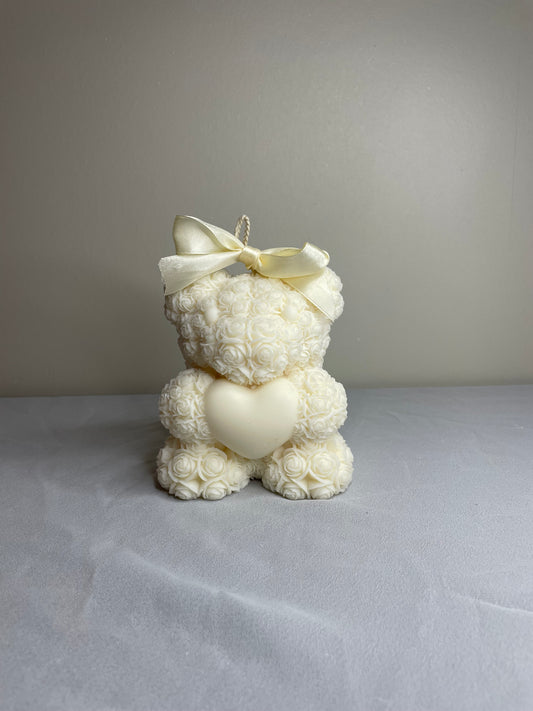 Rosebear